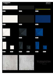 83. stránka Ingema letáku