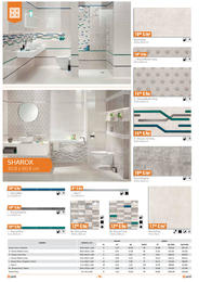 18. stránka Ingema letáku