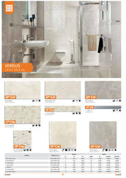 8. stránka Ingema letáku