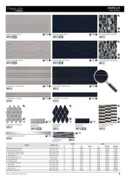 11. stránka Ingema letáku