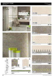 22. stránka Ingema letáku