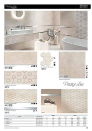 27. stránka Ingema letáku