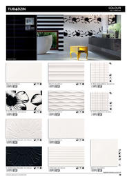 31. stránka Ingema letáku