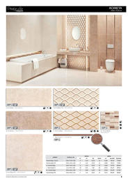 5. stránka Ingema letáku