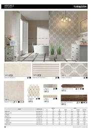 52. stránka Ingema letáku