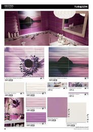 64. stránka Ingema letáku