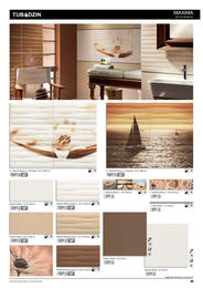 65. stránka Ingema letáku