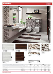 71. stránka Ingema letáku