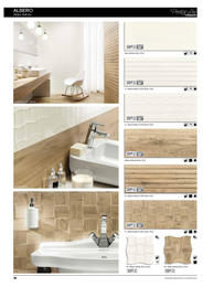 12. stránka Ingema letáku