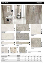 47. stránka Ingema letáku