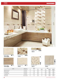 78. stránka Ingema letáku