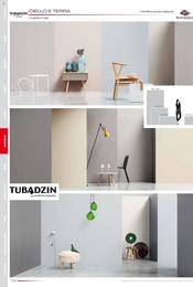 116. stránka Ingema letáku