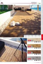 145. stránka Ingema letáku