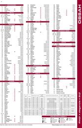 3. stránka Ingema letáku