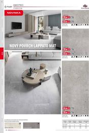 80. stránka Ingema letáku