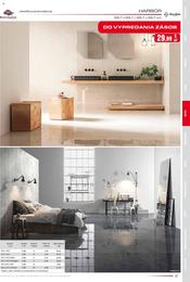 99. stránka Ingema letáku