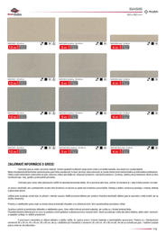 117. stránka Ingema letáku