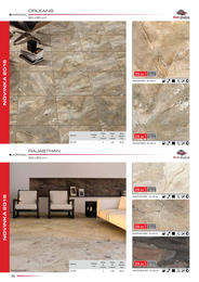 30. stránka Ingema letáku