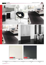 44. stránka Ingema letáku