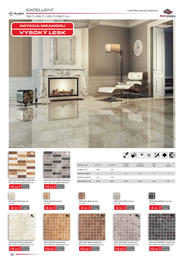 64. stránka Ingema letáku