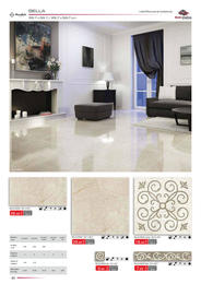 66. stránka Ingema letáku