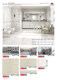 68. stránka Ingema letáku