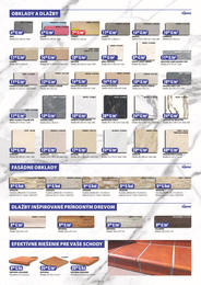 2. stránka Ingema letáku