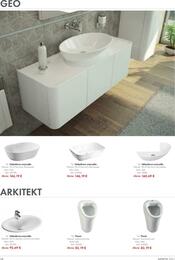 12. stránka Ingema letáku