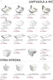 15. stránka Ingema letáku