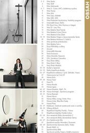 3. stránka Ingema letáku