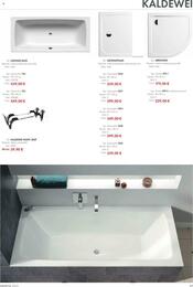 59. stránka Ingema letáku