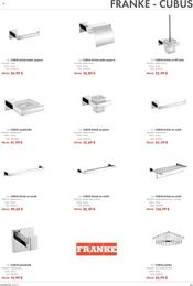 63. stránka Ingema letáku