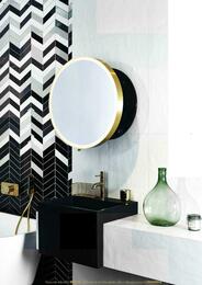 76. stránka Ingema letáku