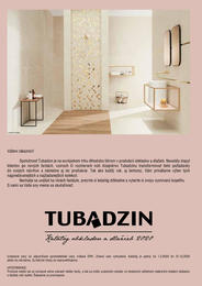 2. stránka Ingema letáku