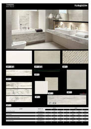 26. stránka Ingema letáku