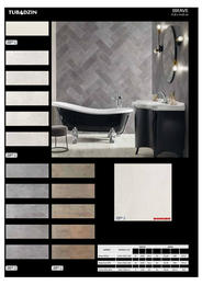 29. stránka Ingema letáku