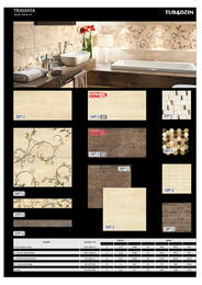 34. stránka Ingema letáku