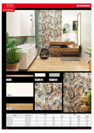 42. stránka Ingema letáku