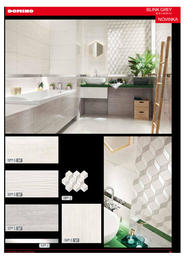 47. stránka Ingema letáku