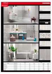 50. stránka Ingema letáku