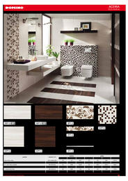 57. stránka Ingema letáku