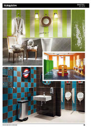 71. stránka Ingema letáku