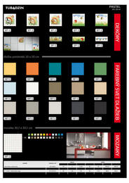 73. stránka Ingema letáku