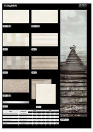 9. stránka Ingema letáku