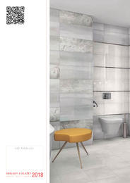 24. stránka Ingema letáku