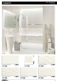 15. stránka Ingema letáku