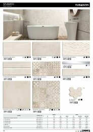 20. stránka Ingema letáku