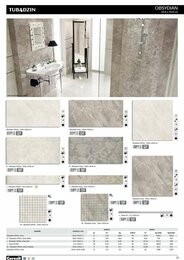 23. stránka Ingema letáku