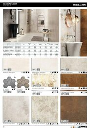 24. stránka Ingema letáku