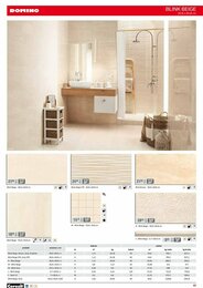 43. stránka Ingema letáku